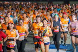BIB: 9416, 26319, 273041, 2454, 27929, 293371
                            <button type="button" onclick="openModal(22827095)" class="btn btn-primary btn-sm float-right btn-popup" data-toggle="modal" data-target=".modal-high-quality">
                        <i class="fas fa-shopping-cart"></i> Add to Cart
                    </button>
                                            <button type="button" onclick="isThisMe(22827095, true)" class="btn btn-success btn-sm float-right btn-popup btn-isme hidden" data-toggle="tooltip" data-placement="bottom" title="นี่คือรูปของคุณใช่ไหม คลิกที่นี่เพื่อเอาเข้าอัลบั้ม">
                        <i class="fas fa-plus"></i> Add to album
                    </button>
                    <button type="button" onclick="isThisMe(22827095, false)" class="btn btn-warning btn-sm float-right btn-popup btn-isnotme hidden">
                        <i class="fas fa-ban"></i> Remove from album
                    </button>